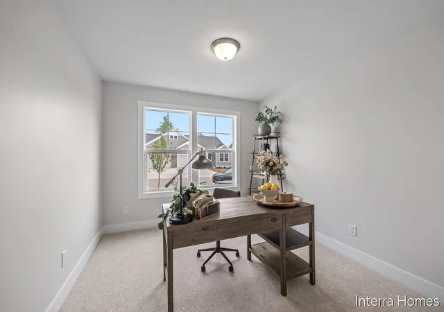 Photo 3 of Sale Pending at 980 Scioto Dr #4, Comstock Park, MI 49321 | MLS# 70545410 | Listing updated on 2026-08-28