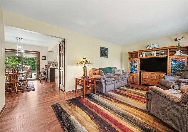 Homes for sale in Belmont, MI | 2256 Rogue River Rd, Belmont, MI 49306 | MLS# 70541411