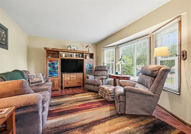 Homes for sale in Belmont, MI | 2256 Rogue River Rd, Belmont, MI 49306 | MLS# 70541411