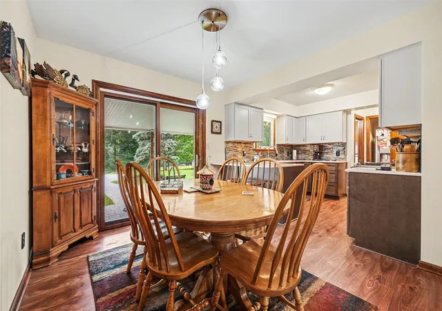 Homes for sale in Belmont, MI | 2256 Rogue River Rd, Belmont, MI 49306 | MLS# 70541411
