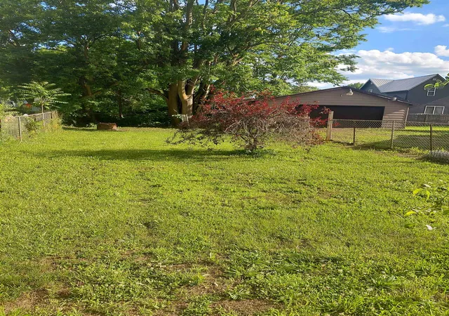 Homes for sale in Owosso, MI | 1007 S Shiawassee St, Owosso, MI 48867 | MLS# 50208598