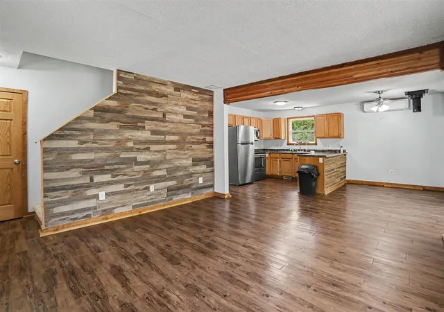 5th image of 5957 W Ede St, Pentwater, MI 49449 | MLS# 70531675