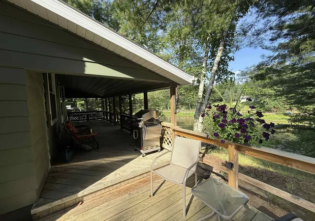 Photo 3 of Sale Pending at 948 Rivers Ter Rd, Gladwin, MI 48624 | MLS# 50210514 | Listing updated on 2026-08-22