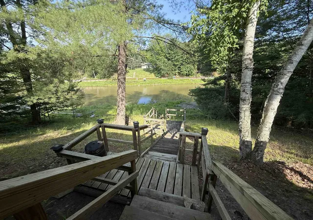 Photo 4 of Sale Pending at 948 Rivers Ter Rd, Gladwin, MI 48624 | MLS# 50210514 | Listing updated on 2026-08-22