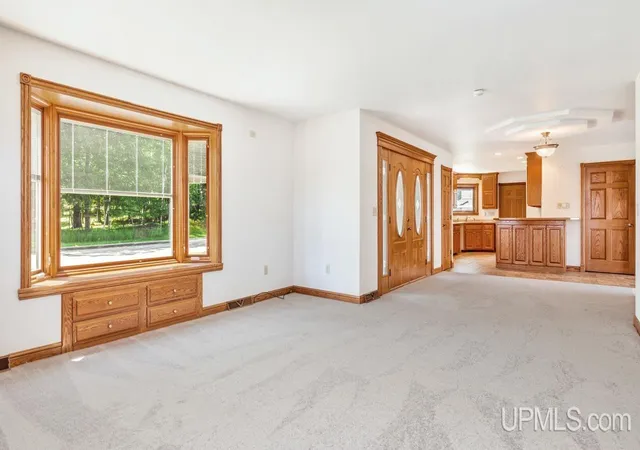 Homes for sale in Kingsford, MI | 1214 Woodward Ave, Kingsford, MI 49802 | MLS# 50214639