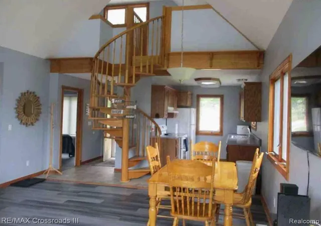 Homes for sale in Hale, MI | 7527 Cove Rd, Hale, MI 48739 | MLS# 60932954