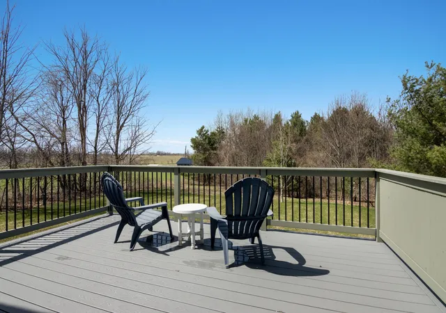 Homes for sale in Williamsburg, MI | 15415 Orchard View Dr #Lot: 13, Williamsburg, MI 49690 | MLS# 80067105