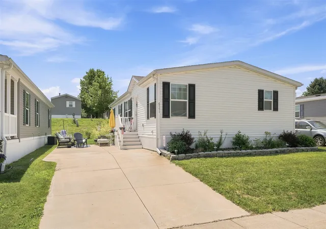1st image of 6771 Jr Dr, Kalamazoo, MI 49009 | MLS# 70545848