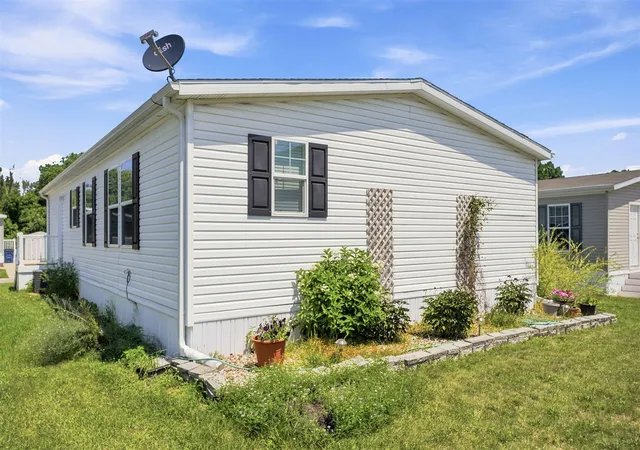 25th image of 6771 Jr Dr, Kalamazoo, MI 49009 | MLS# 70545848