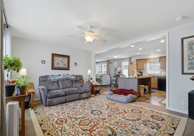 5th image of 6771 JR Dr, Kalamazoo, MI 49009 | MLS# 70545848