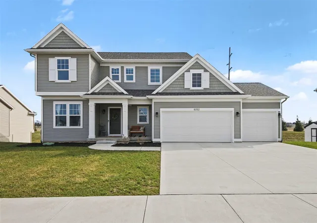 1st image of 8050 Placid Waters Dr #127, Allendale, MI 49401 | MLS# 70522300
