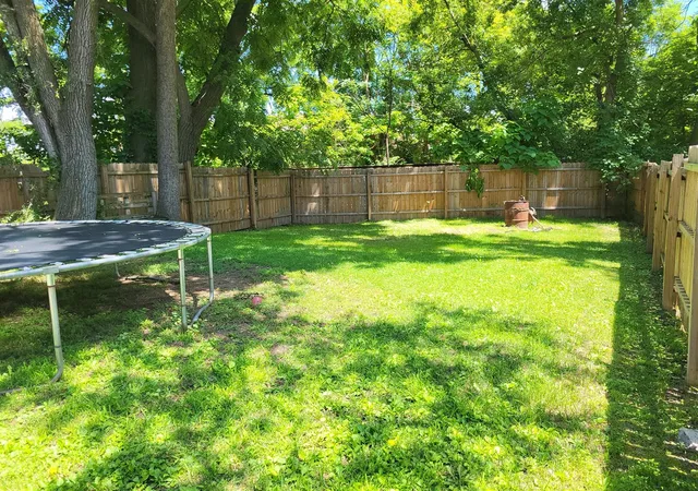 14th image of 1133 Division St, Kalamazoo, MI 49001 | MLS# 70541199