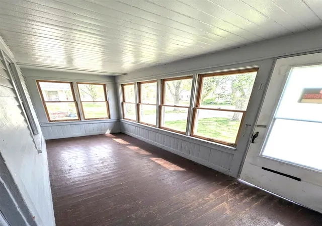 4th image of 1133 Division St, Kalamazoo, MI 49001 | MLS# 70541199