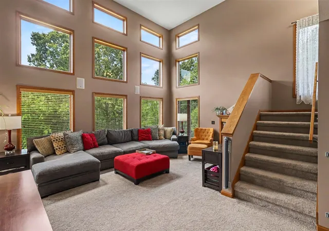 Photo 3 of Single family home for sale at 2685 Hunters Point, Kalamazoo, MI 49048 | MLS# 70541921 | Listing updated on 2026-08-31