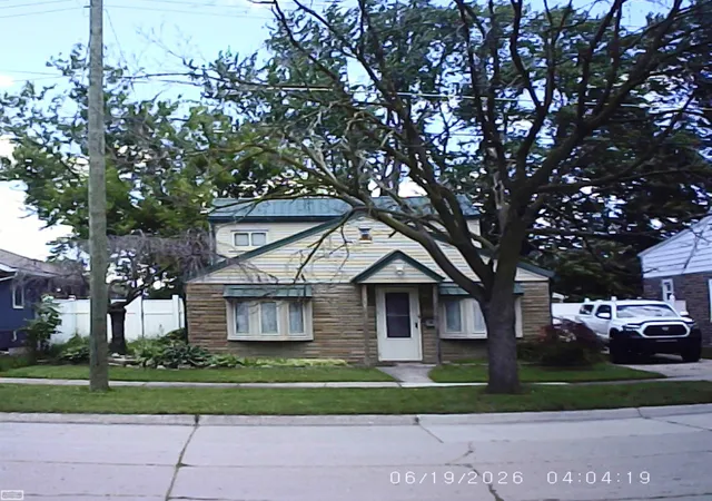 Homes for sale in Mount Clemens, MI | 434 Gallup St, Mount Clemens, MI 48043 | MLS# 50212180