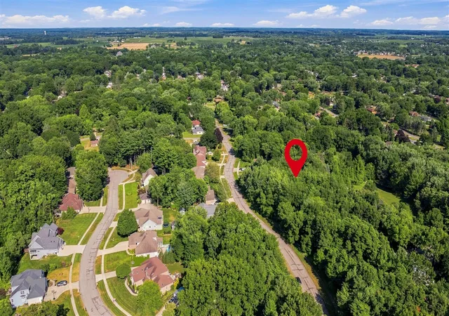 Photo 3 of Land for sale at 1980 N Donna Dr, Stevensville, MI 49127 | MLS# 70507439 | Listing updated on 2026-07-27