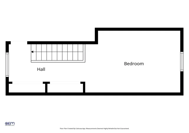 40th image of 3201 Sablain Parkway Dr, Lansing, MI 48910 | MLS# 70539013