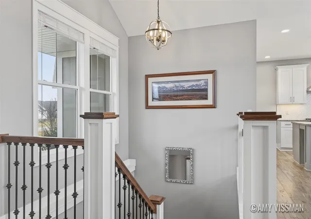 Photo 3 of Sale Pending at 3822 Cherry Blossom Dr, Ada, MI 49301 | MLS# 70519168 | Listing updated on 2026-08-18