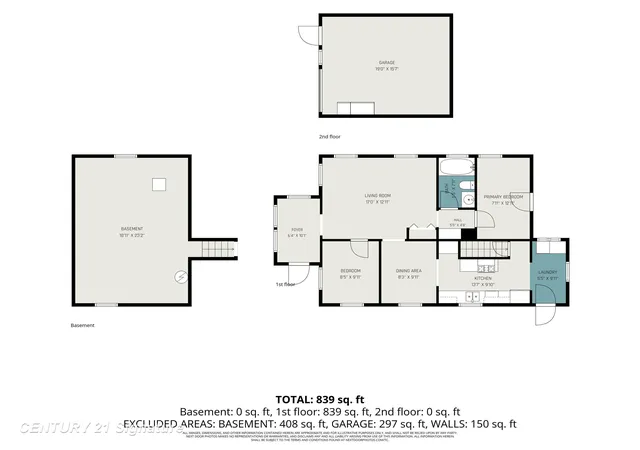 Photo 30 of Sale Pending at 11358 S Us 27 Hwy, De Witt, MI 48820 | MLS# 50217076 | Listing updated on 2026-08-31