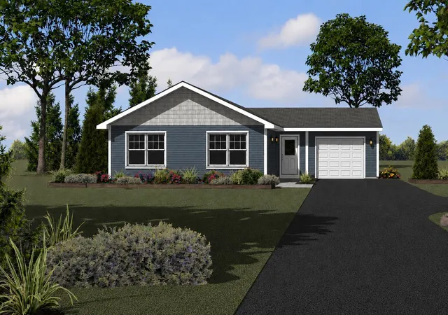Photo 2 of Single family home for sale at 43 Mockingbird Dr #43 LOT 43, Traverse City, MI 49685 | MLS# 80069448 | Listing updated on 2026-06-15