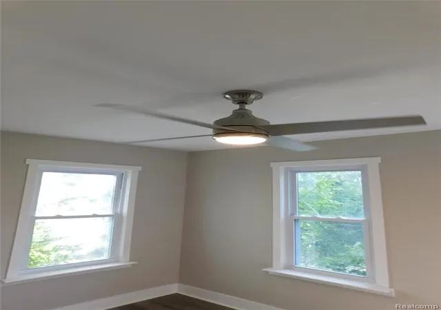 Homes for sale in Detroit, MI | 14919 Rochelle St, Detroit, MI 48205 | MLS# 60977665
