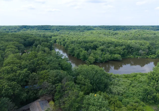 Homes for sale in Fennville, MI | 3109 River Bend Trl, Fennville, MI 49408 | MLS# 70531753
