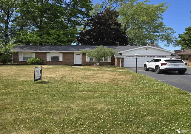 1st image of 6337 Grandview Dr, Erie, MI 48133 | MLS# 50194154