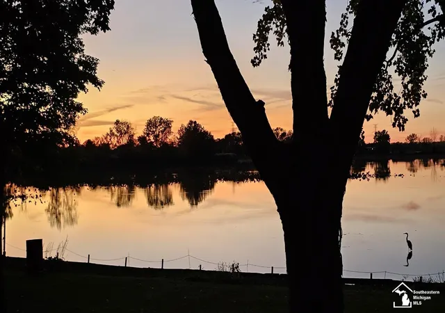 23rd image of 6337 Grandview Dr, Erie, MI 48133 | MLS# 50194154