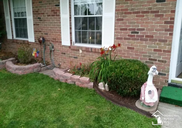 4th image of 6337 Grandview Dr, Erie, MI 48133 | MLS# 50194154
