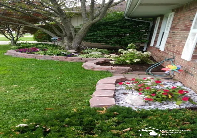 5th image of 6337 Grandview Dr, Erie, MI 48133 | MLS# 50194154