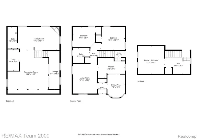 Photo 41 of Single family home for sale at 1817 Drexel St, Dearborn, MI 48128 | MLS# 61015807 | Listing updated on 2026-07-31