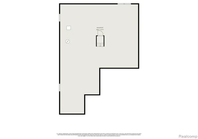 Photo 28 of Sale Pending at 15330 Eton Pointe Dr, Clinton Township, MI 48035 1467 | MLS# 60992294 | Listing updated on 2026-08-31