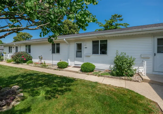 1st image of 5005 Green Meadow Rd, Kalamazoo, MI 49009 | MLS# 70545646