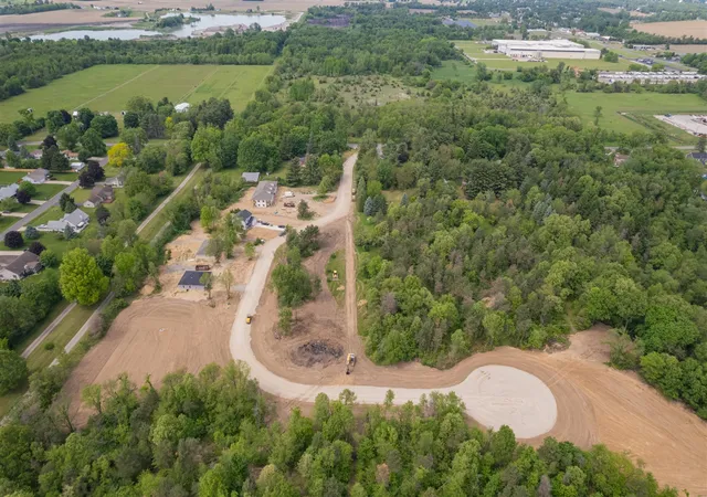 27th image of 2775 Gady Pines Dr, Adrian, MI 49221 | MLS# 70530809