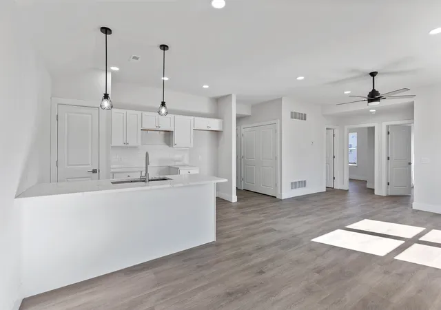 2nd image of 2775 Gady Pines Dr, Adrian, MI 49221 | MLS# 70530809
