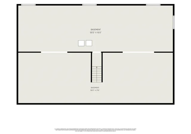 Photo 62 of Single family home for sale at 14390 New Holland St, Holland, MI 49424 | MLS# 70545742 | Listing updated on 2026-08-24