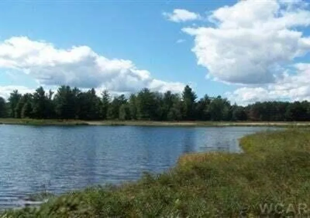 1st image of 6485 Dunhill Dr, Stanwood, MI 49346 | MLS# 70496134