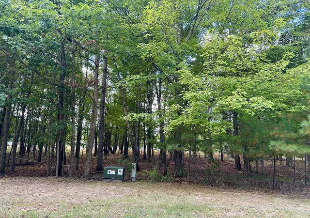 2nd image of 6485 Dunhill Dr, Stanwood, MI 49346 | MLS# 70496134