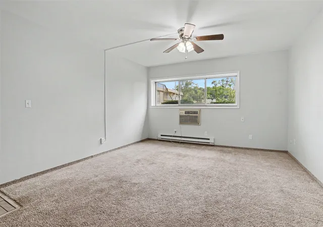 Homes for sale in Kalamazoo, MI | 722 W Kilgore Rd, Kalamazoo, MI 49008