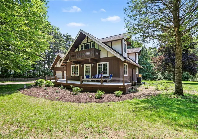 1st image of 6945 W Shelby Rd, Shelby, MI 49455 | MLS# 70541986