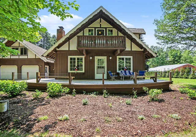 2nd image of 6945 W Shelby Rd, Shelby, MI 49455 | MLS# 70541986