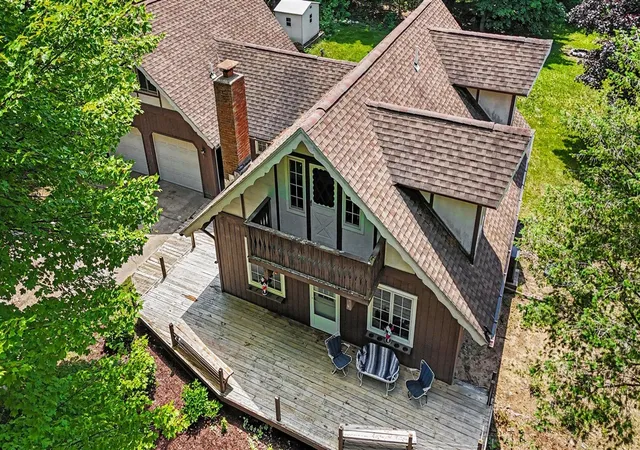 45th image of 6945 W Shelby Rd, Shelby, MI 49455 | MLS# 70541986