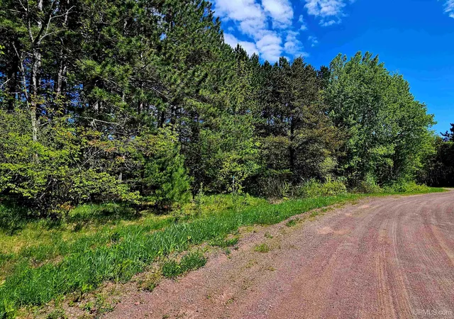 Homes for sale in Bessemer, MI | Lots 33 & 34 Storm Watch Dr, Bessemer, MI 49911 | MLS# 50168587