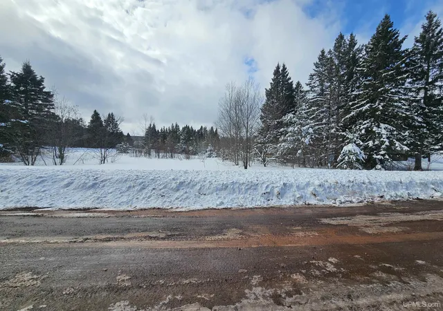 Homes for sale in Bessemer, MI | Lots 33 & 34 Storm Watch Dr, Bessemer, MI 49911 | MLS# 50168587