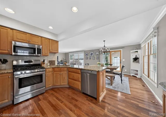 Homes for sale in Birmingham, MI | 2666 Windemere Rd, Birmingham, MI 48009 | MLS# 61008812