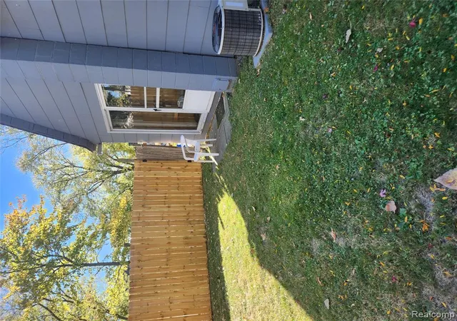 8th image of 17487 Common Rd, Roseville, MI 48066 | MLS# 60944169