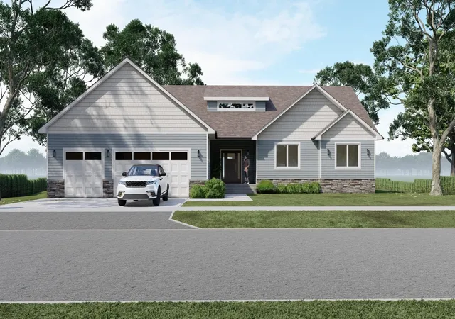Photo 1 of Sale Pending at 4480 Wolverine Dr #22, Williamsburg, MI 49690 | MLS# 80054964 | Listing updated on 2025-10-04