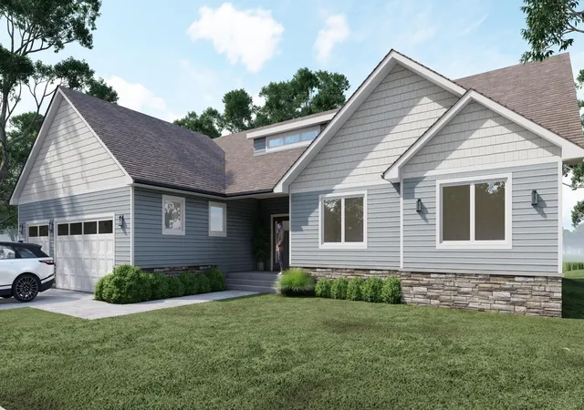 Photo 2 of Sale Pending at 4480 Wolverine Dr #22, Williamsburg, MI 49690 | MLS# 80054964 | Listing updated on 2025-10-04