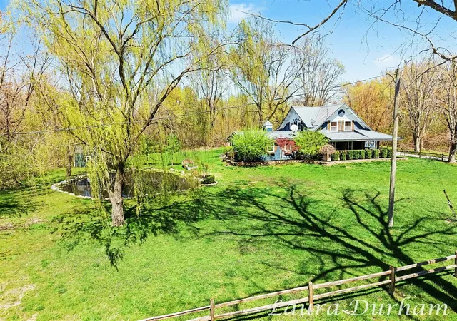 Homes for sale in Fennville, MI | 6935 116th Ave, Fennville, MI 49408 | MLS# 70527413