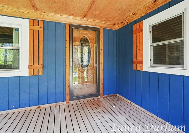 Homes for sale in Fennville, MI | 6935 116th Ave, Fennville, MI 49408 | MLS# 70527413